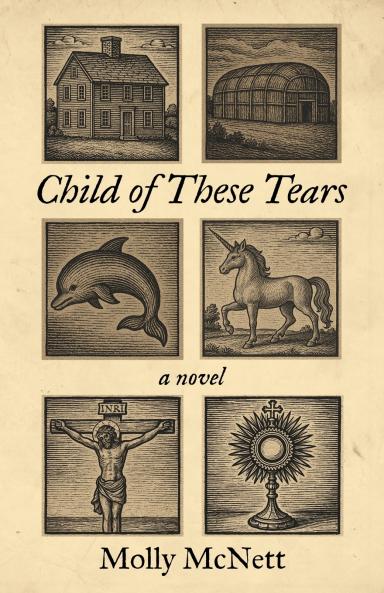Child of These Tears