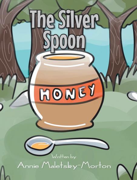 The Silver Spoon