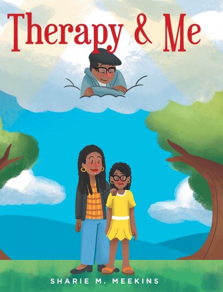 Therapy & Me