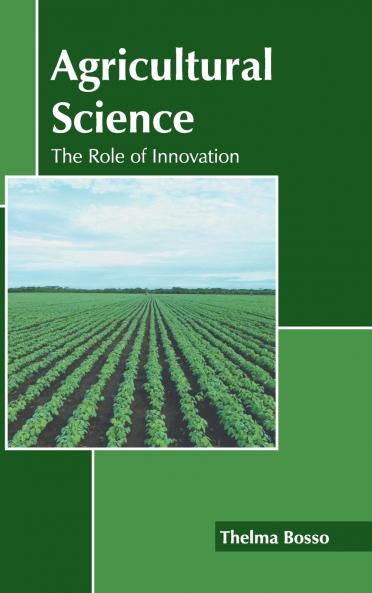 Agricultural Science