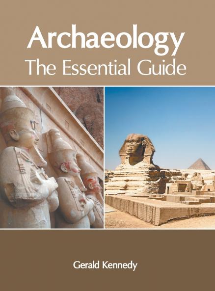 Archaeology