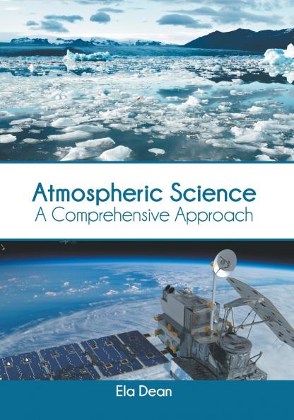 Atmospheric Science