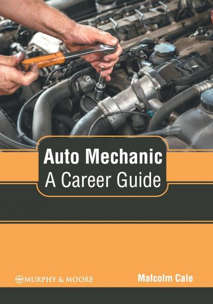 Auto Mechanic