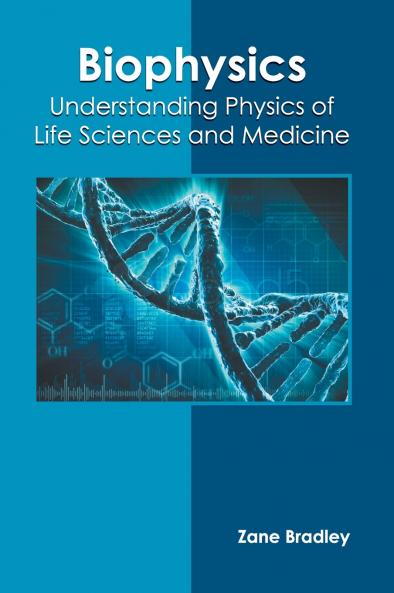 Biophysics