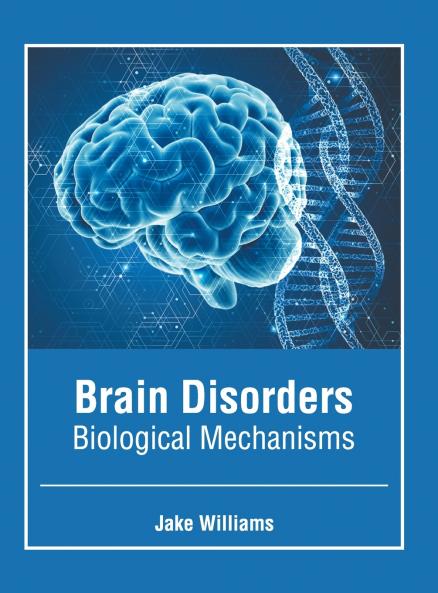 Brain Disorders