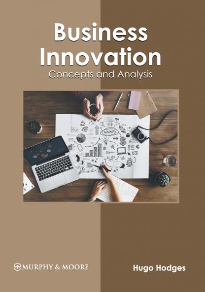 Business Innovation