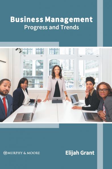 Business Management