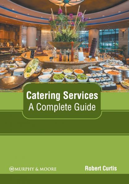 Catering Services