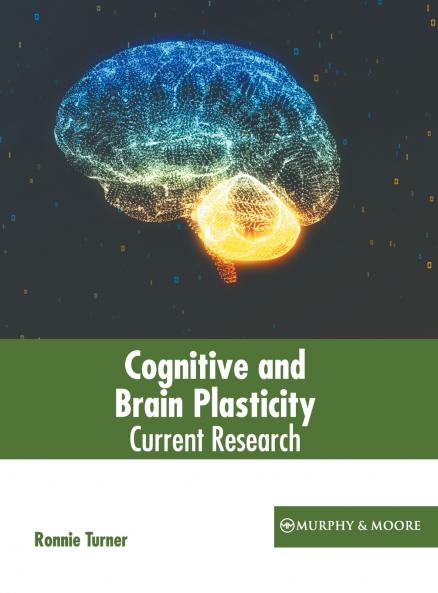 Cognitive and Brain Plasticity