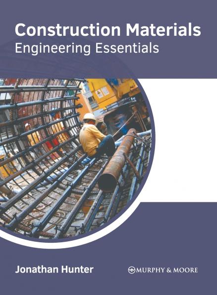 Construction Materials