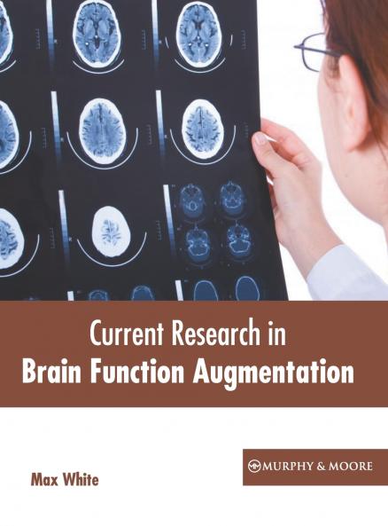 Current Research in Brain Function Augmentation