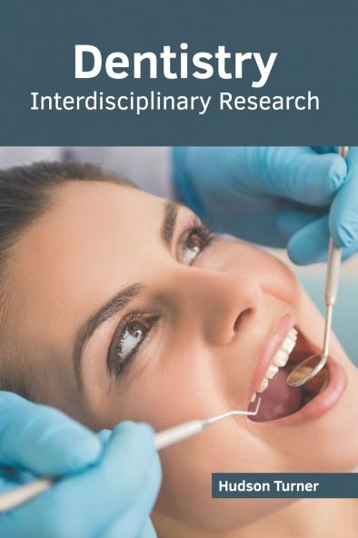 Dentistry