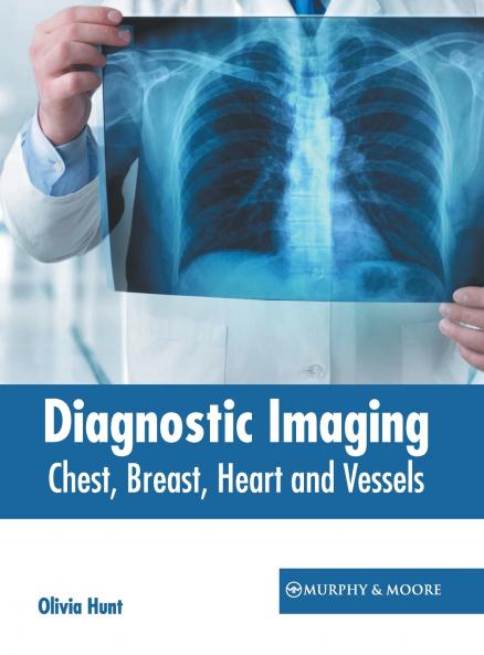 Diagnostic Imaging