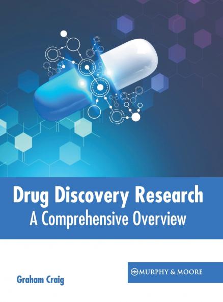 Drug Discovery Research