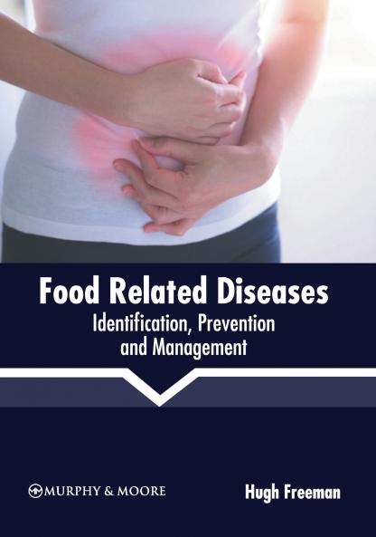 Food Related Diseases