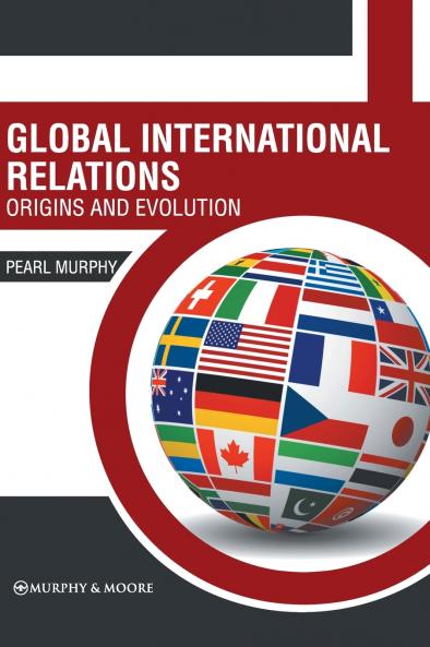 Global International Relations