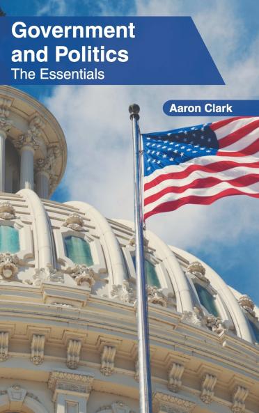 Government and Politics