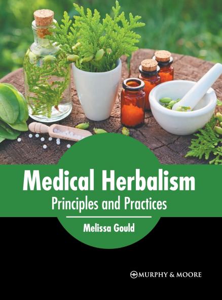 Medical Herbalism