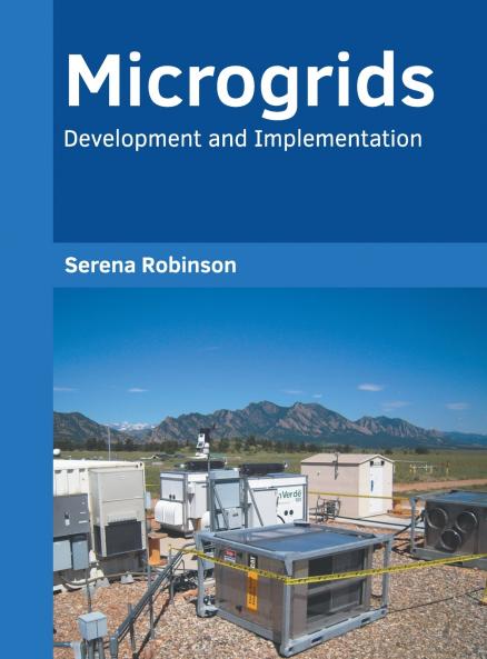 Microgrids