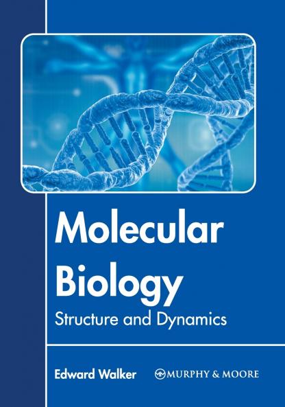 Molecular Biology
