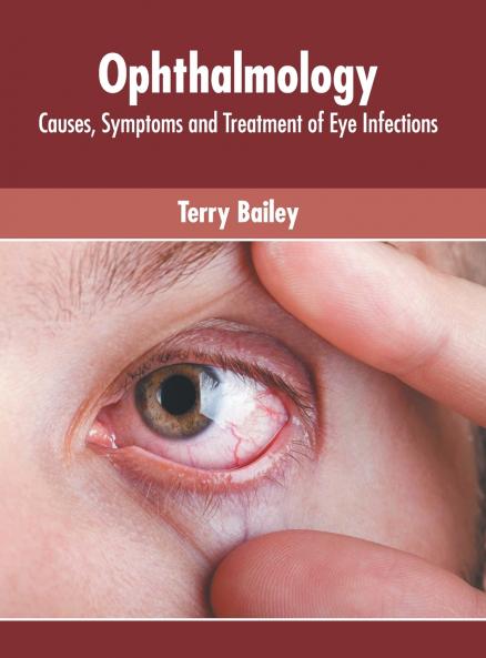 Ophthalmology