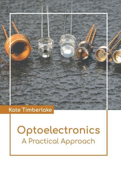 Optoelectronics