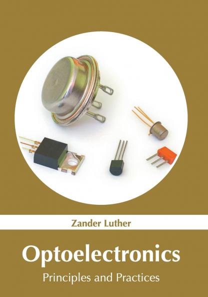 Optoelectronics