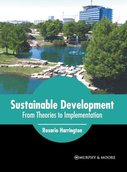 Sustainable Development