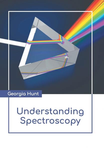 Understanding Spectroscopy
