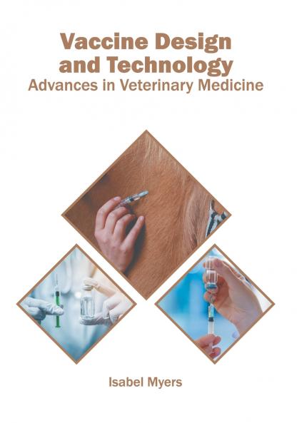 Vaccine Design and Technology