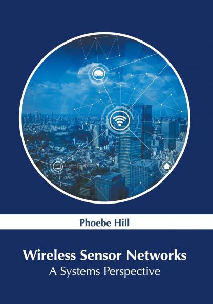 Wireless Sensor Networks