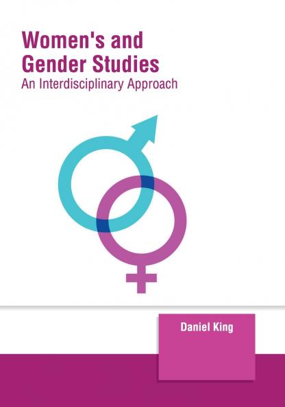 Women's and Gender Studies