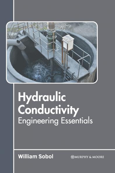 Hydraulic Conductivity
