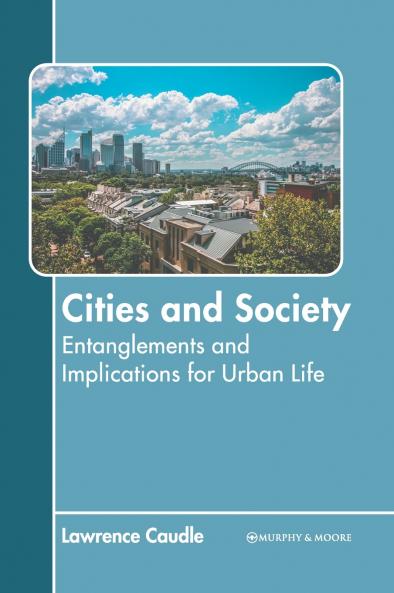 Cities and Society