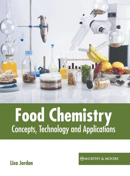 Food Chemistry