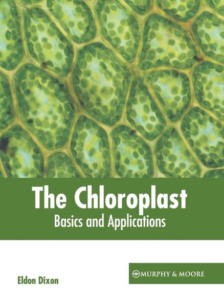 The Chloroplast