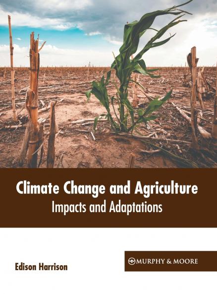 Climate Change and Agriculture
