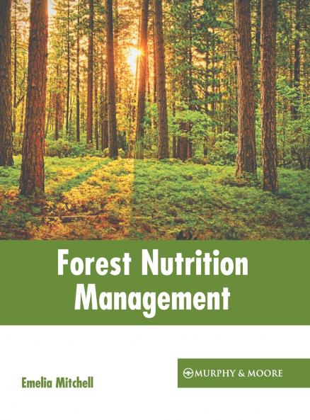 Forest Nutrition Management