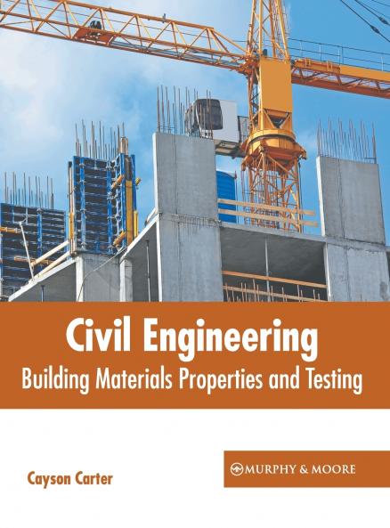 Civil Engineering