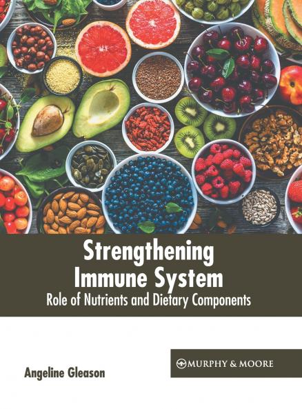 Strengthening Immune System
