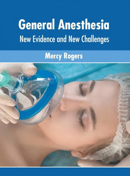 General Anesthesia