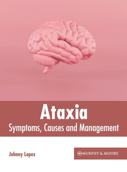 Ataxia