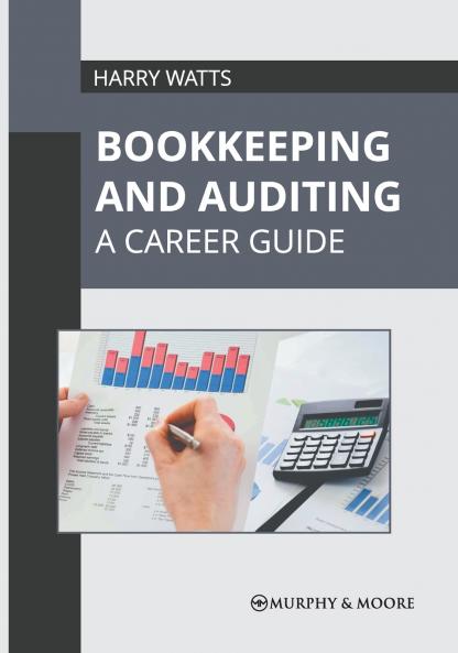 Bookkeeping and Auditing