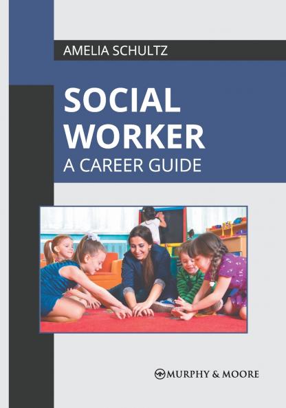 Social Worker