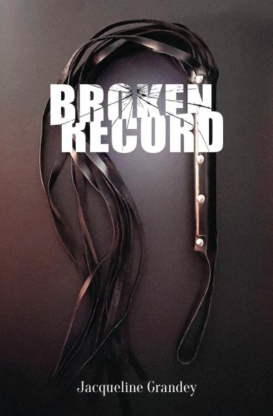 Broken Record