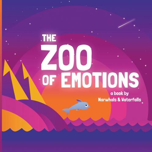 The Zoo of Emotions