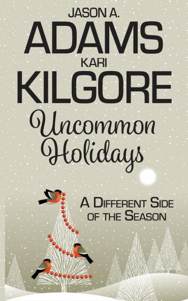 Uncommon Holidays