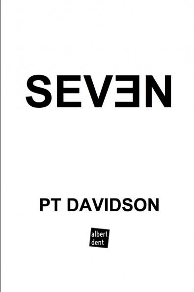 SEVEN