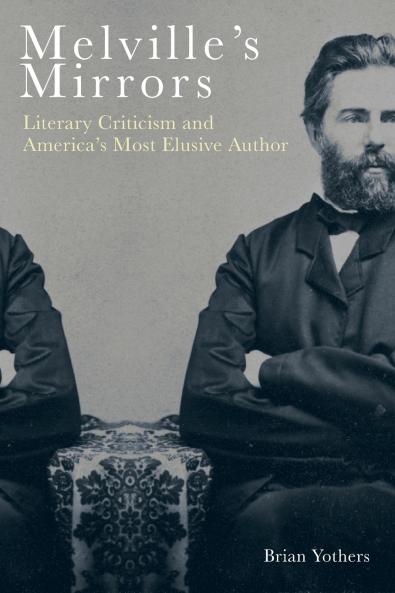 Melville's Mirrors
