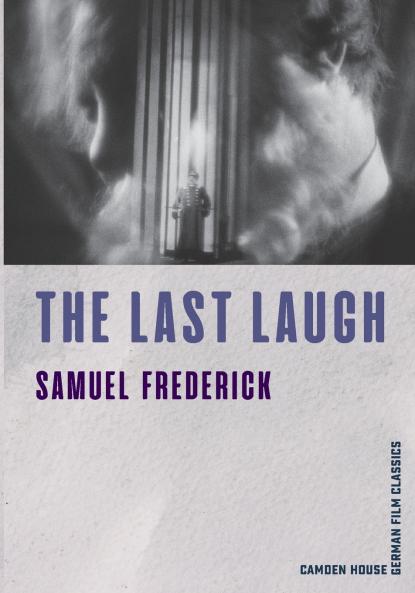Last Laugh